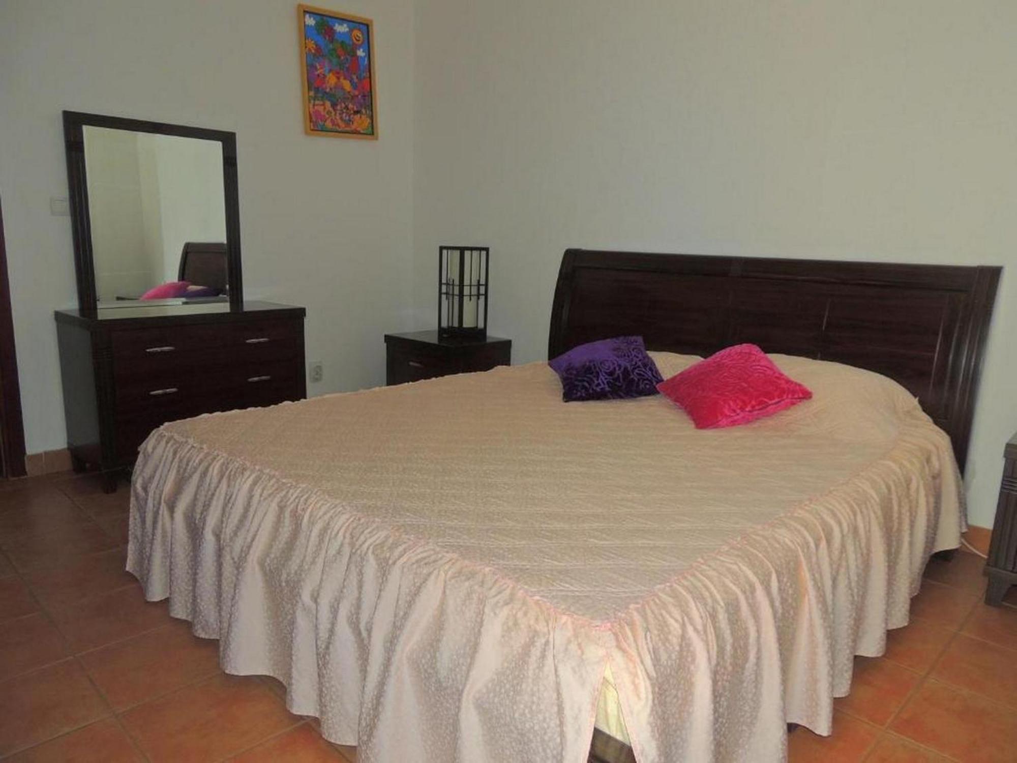 Villa Seka Budva Zimmer foto