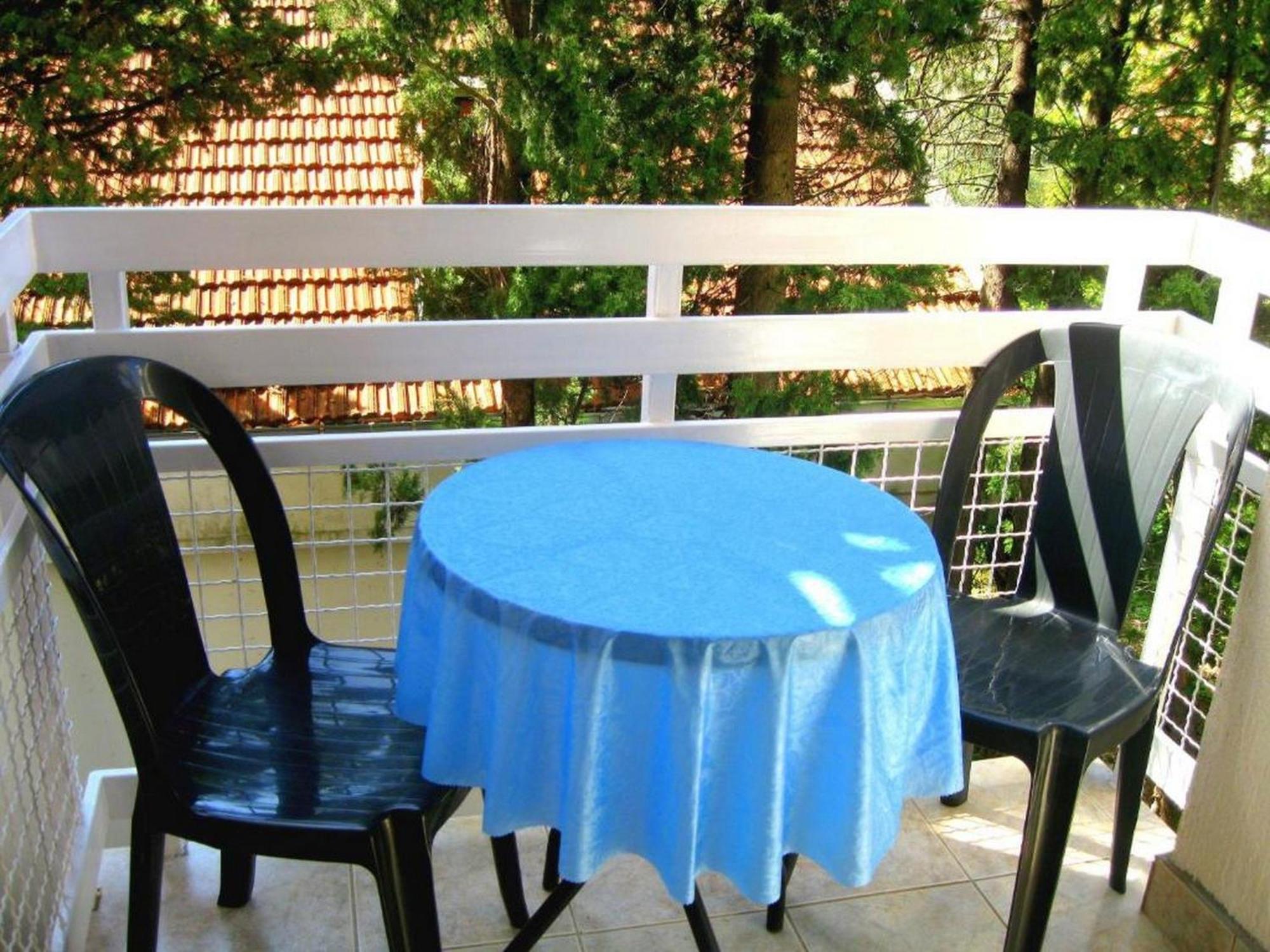 Villa Seka Budva Zimmer foto